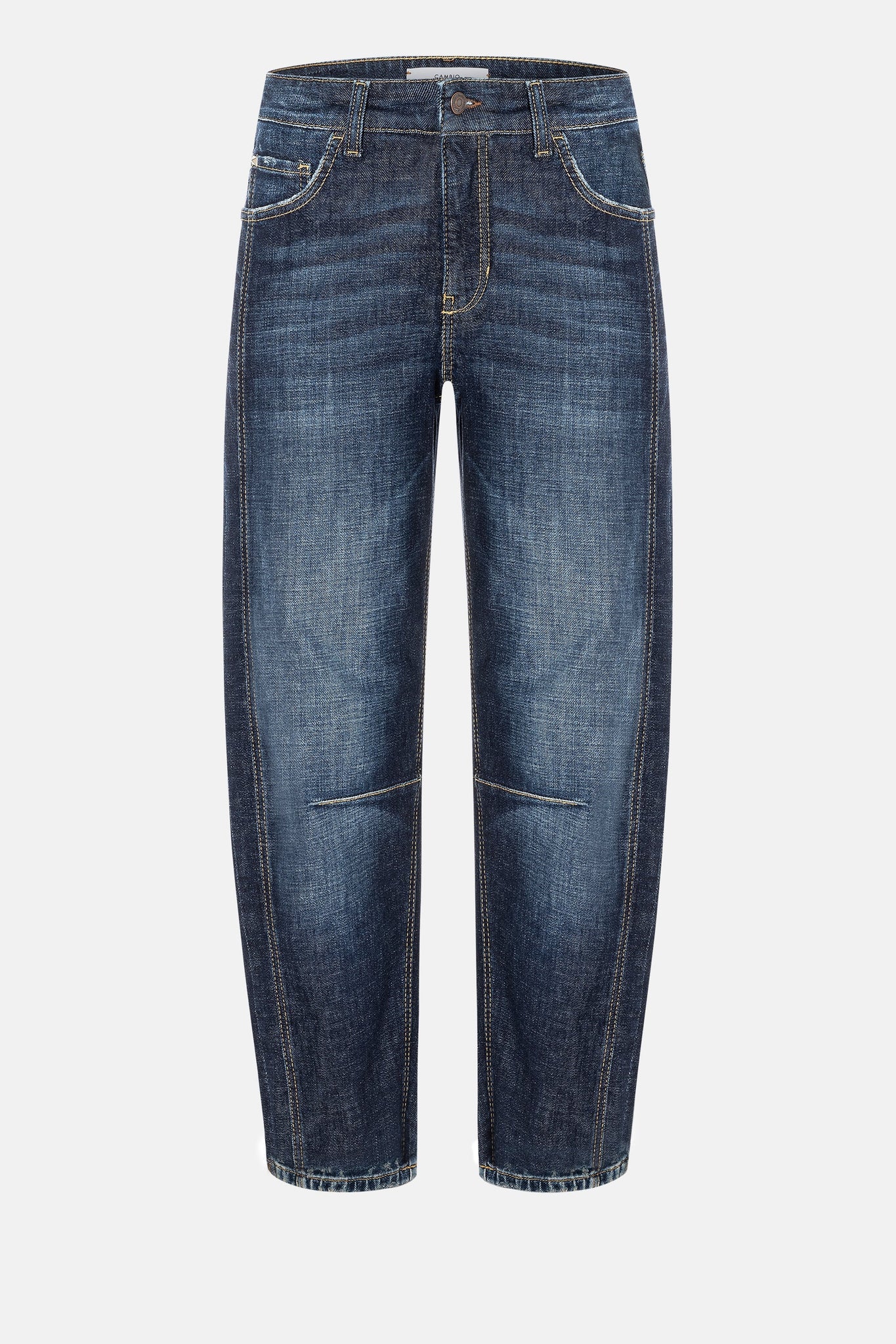 Elia - Blue Cross Used