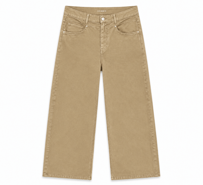 Odele - Military Rubber