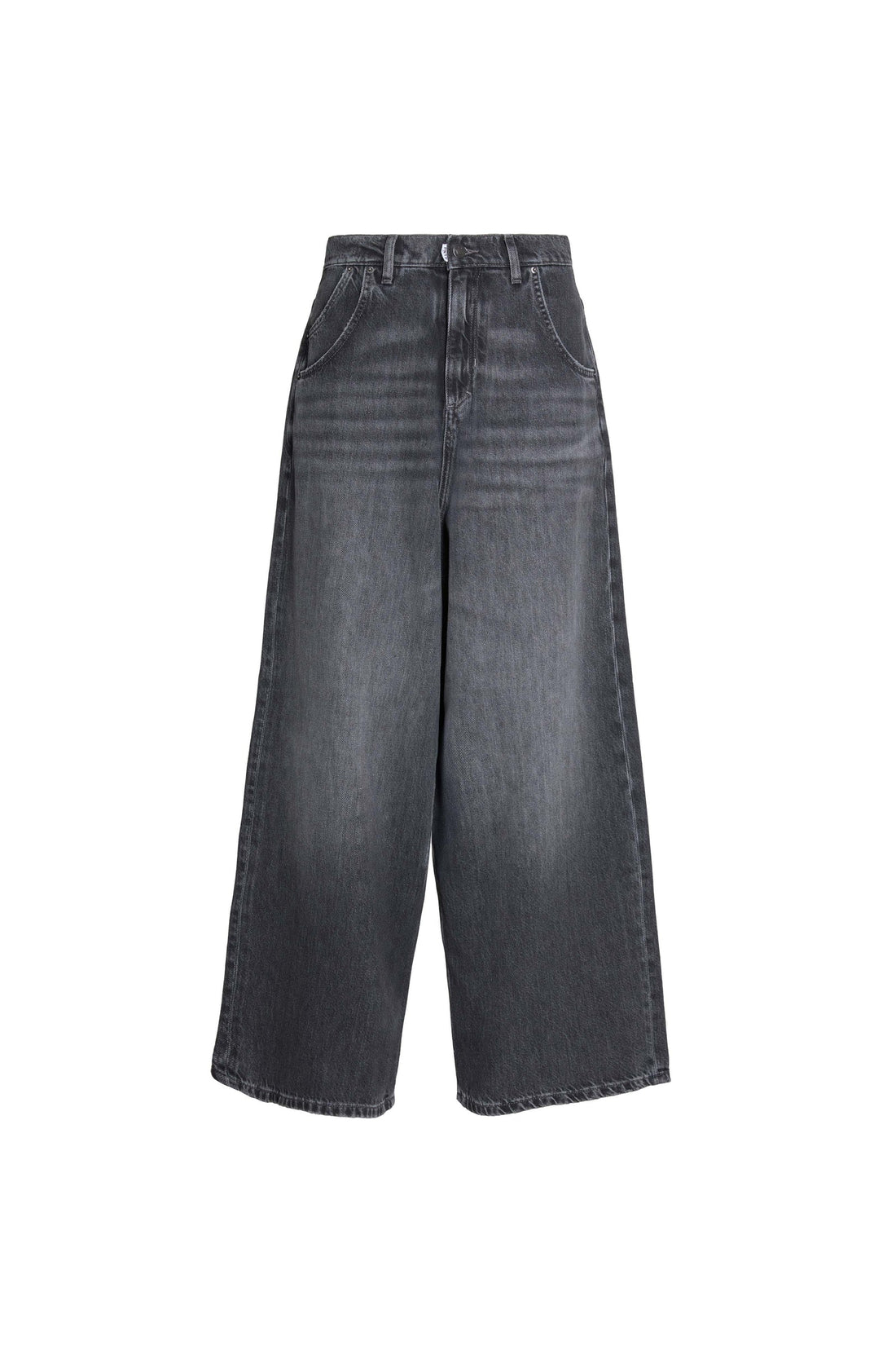 22_Over the top - Black