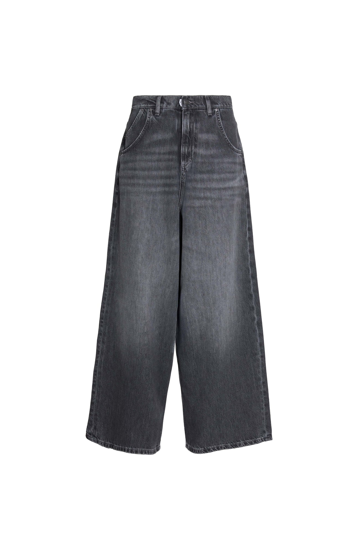 22_Over the top - Black