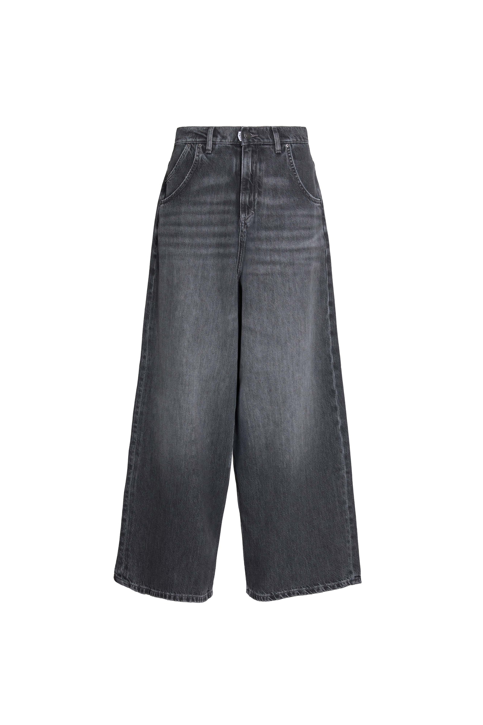 22_Over the top - Black