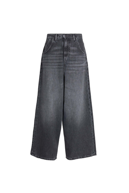 22_Over the top - Black