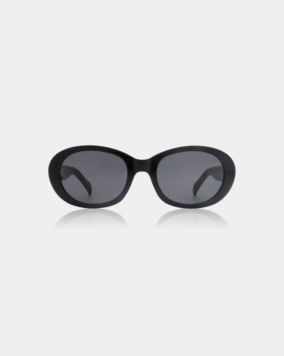 Anma - black