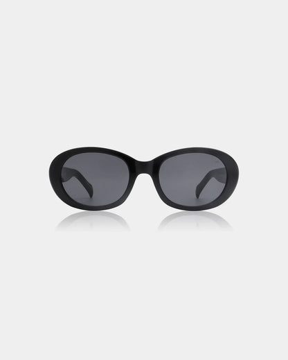 Anma - black