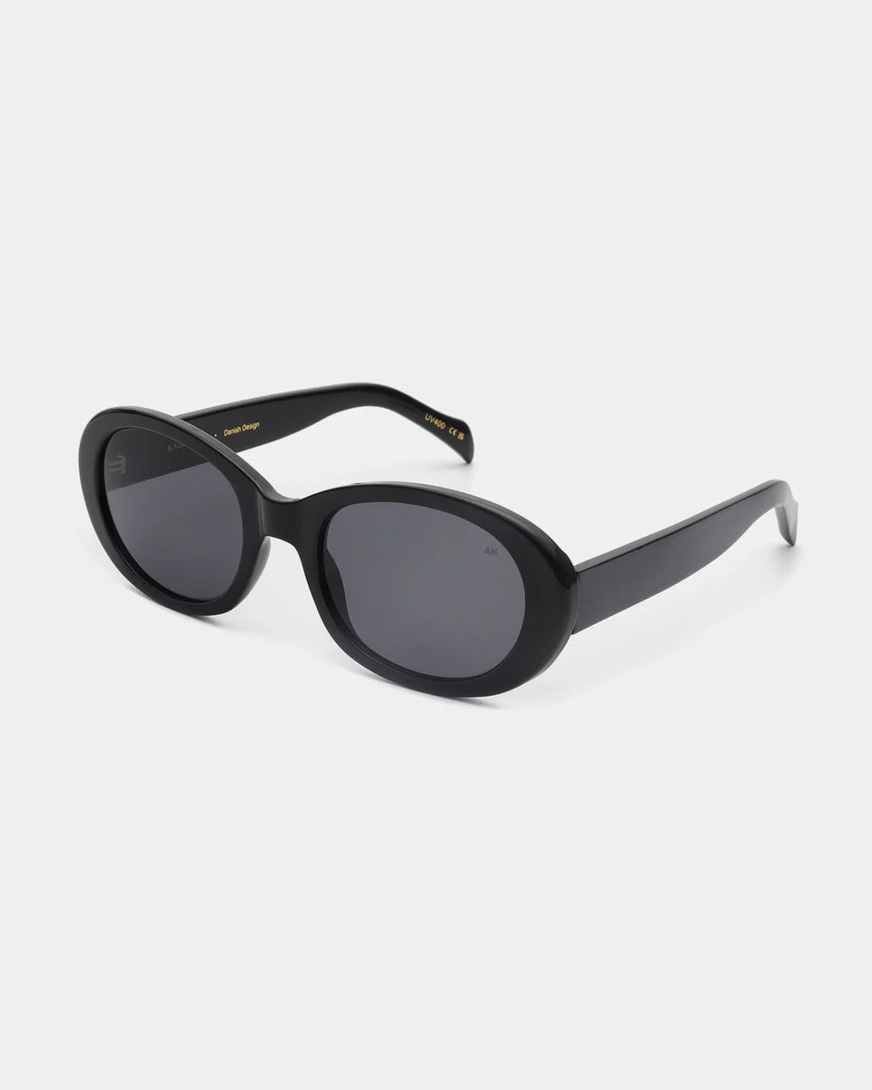Anma - black