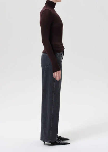 Low Curve Jean - Symbolic