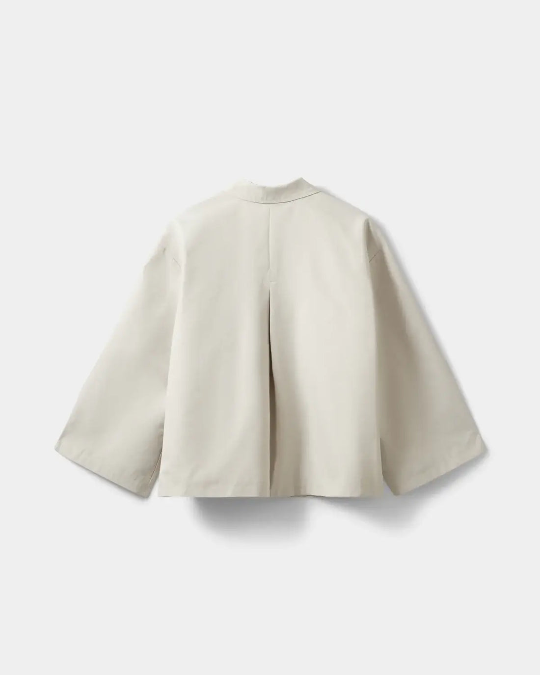 AgathaSW Jacket - Light Sand