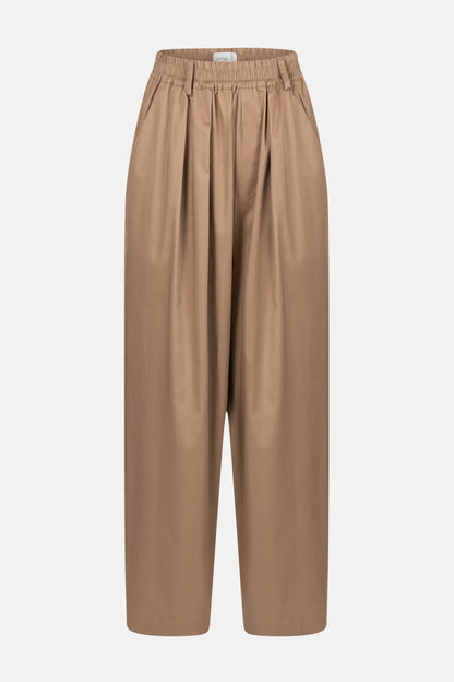 Kick - Beige