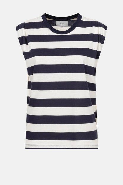 Oxo - Navy&amp;White