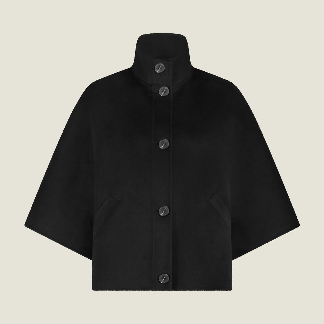 Liv - Black