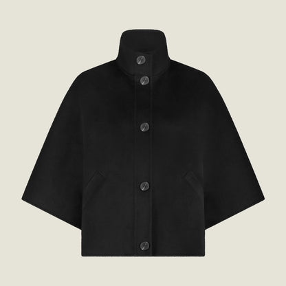 Liv - Black