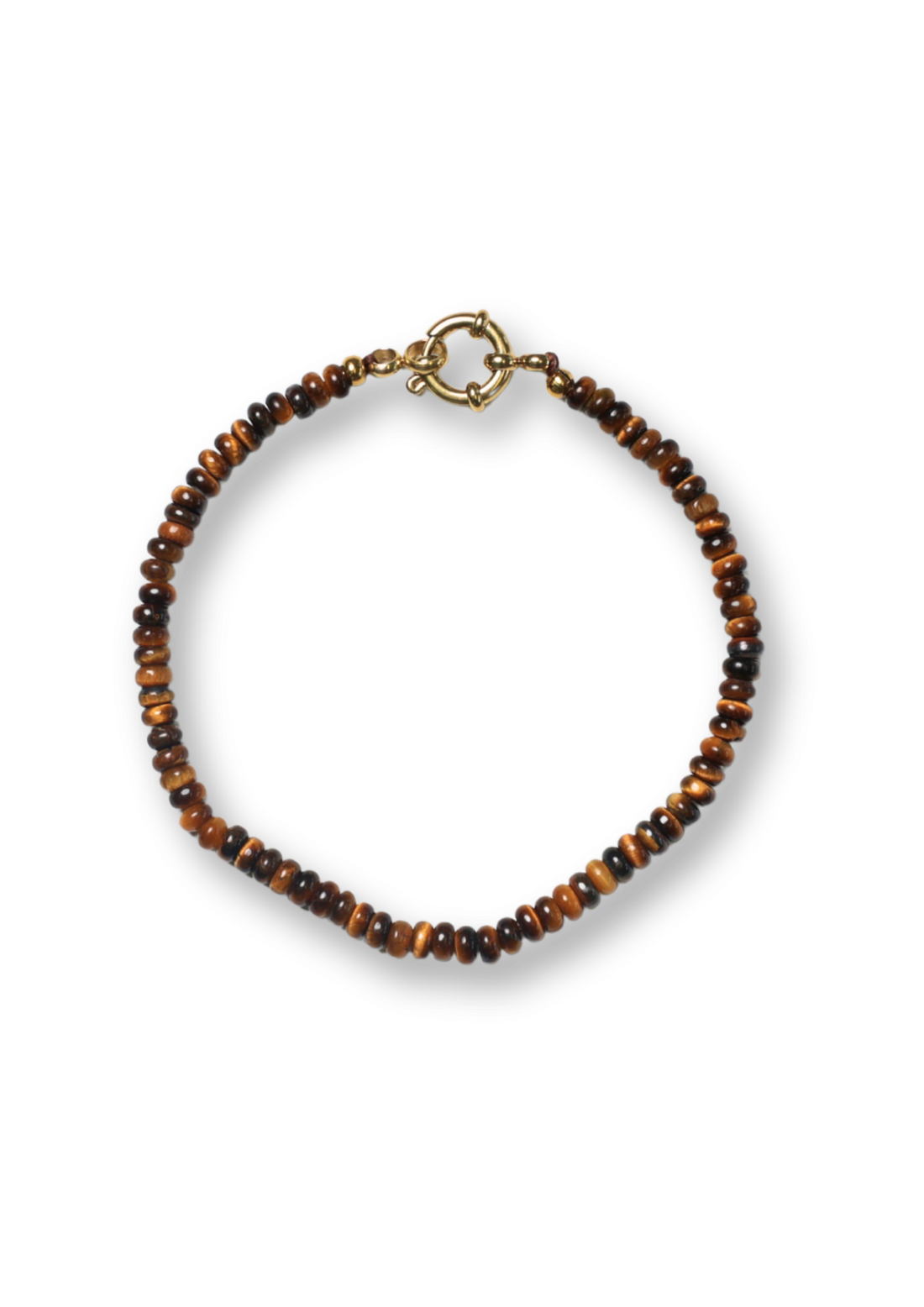 Roger Brown Bracelet