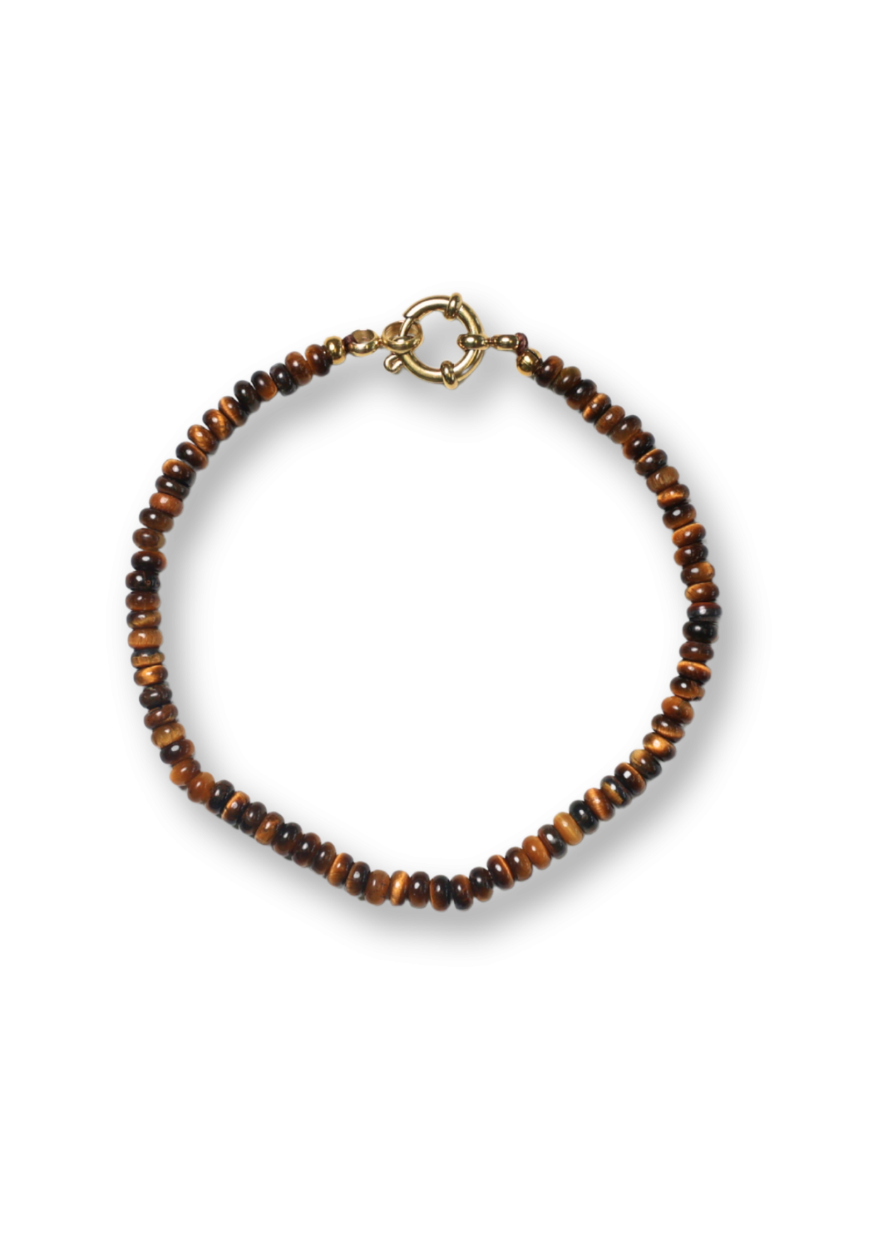 Roger Brown Bracelet