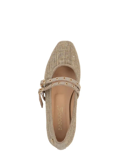 G-Only-84 - Taupe/Kum