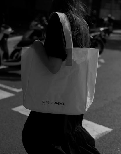 Baya Bag