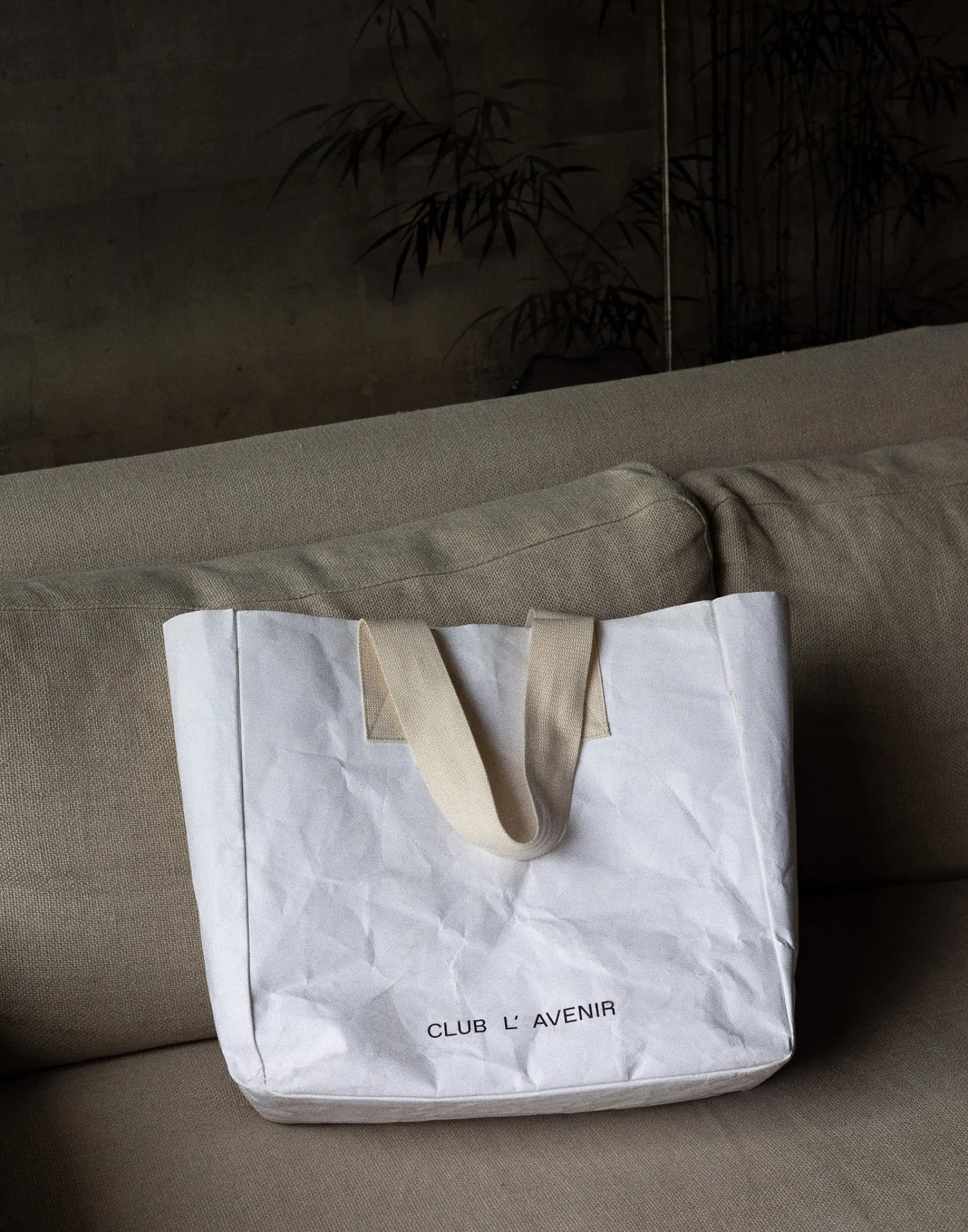 Baya Bag