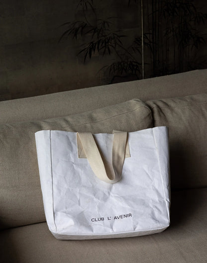 Baya Bag