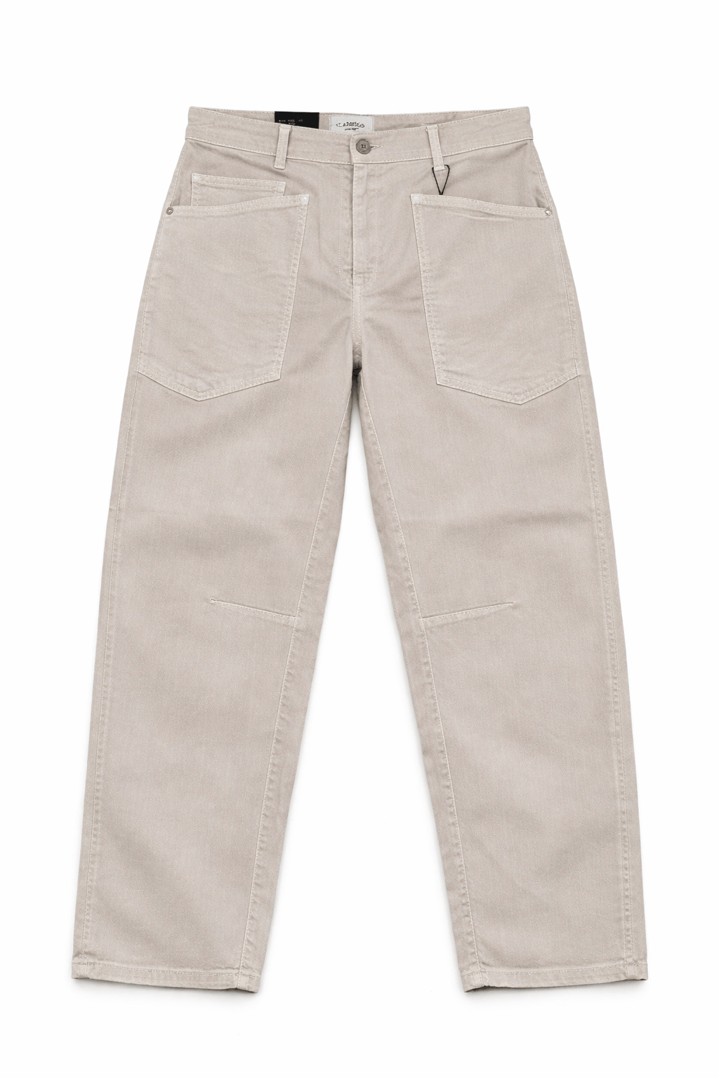 Ocean - Eco Soft Shell