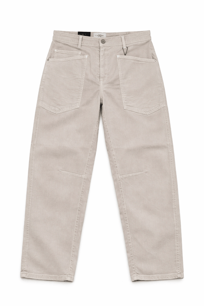 Ocean - Eco Soft Shell