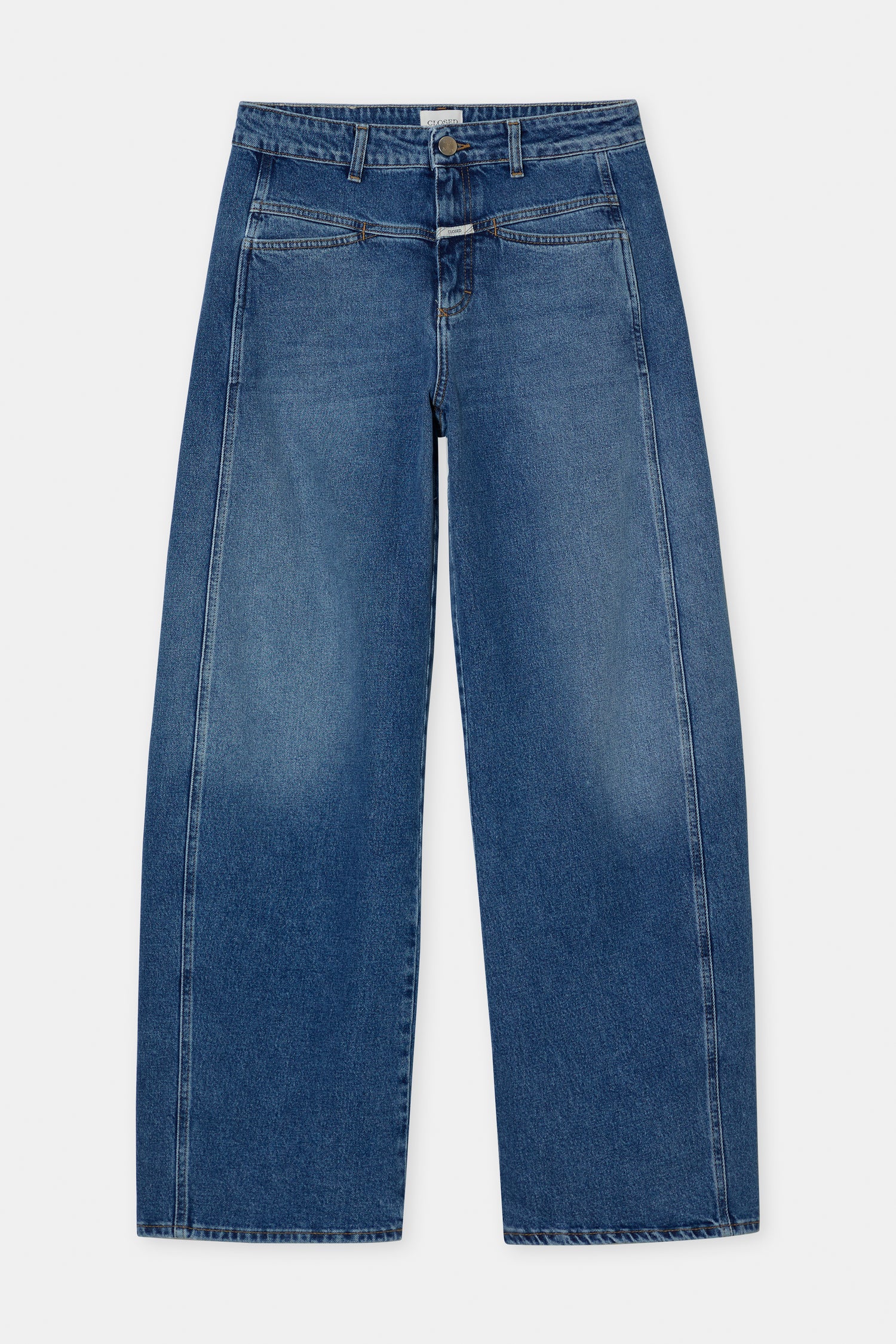 Tori-x Jeans - MBL