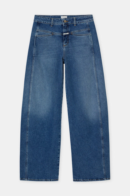 Tori-x Jeans - MBL