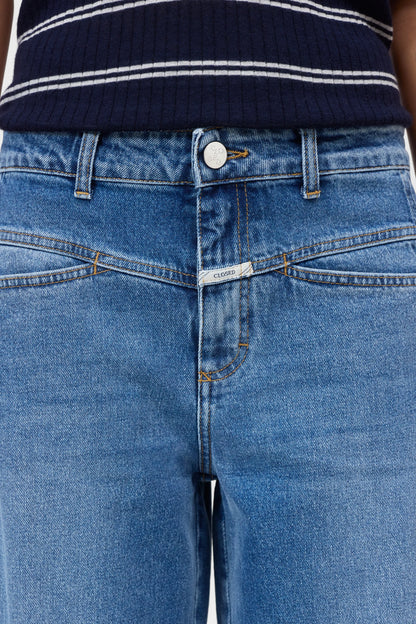 Tori-x Jeans - MBL