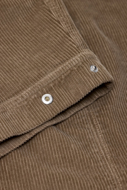 Rhannon - Clay beige