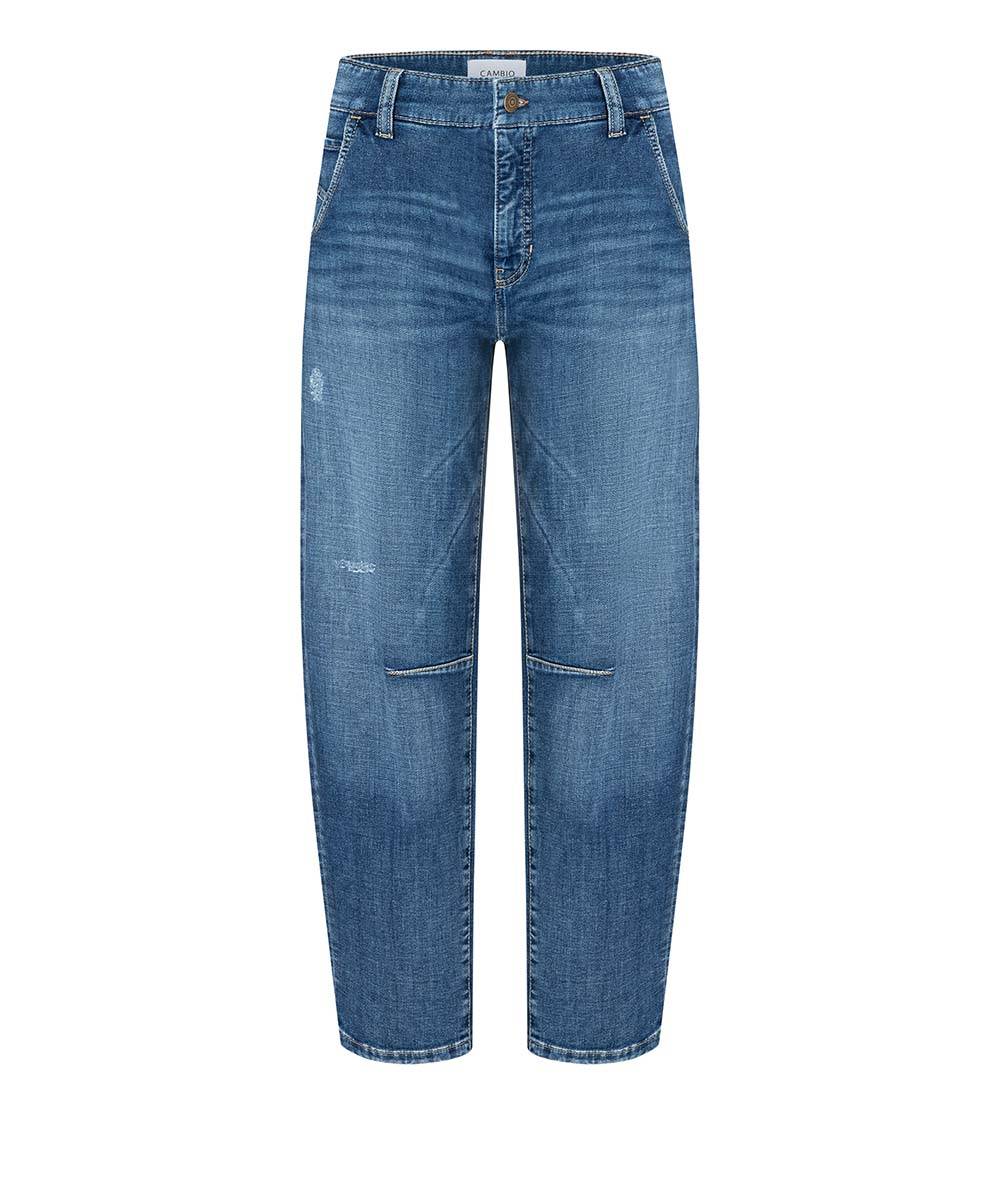 Orelie - Lefthand Mid Used