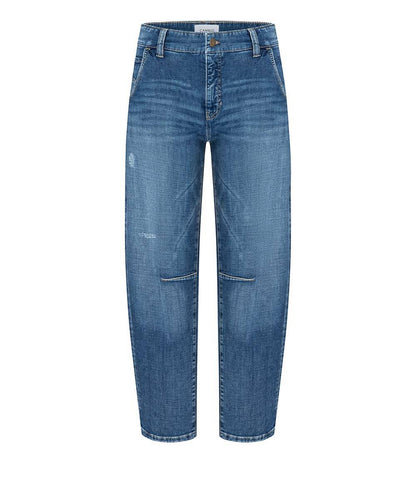 Orelie - Lefthand Mid Used