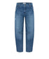 Orelie - Lefthand Mid Used