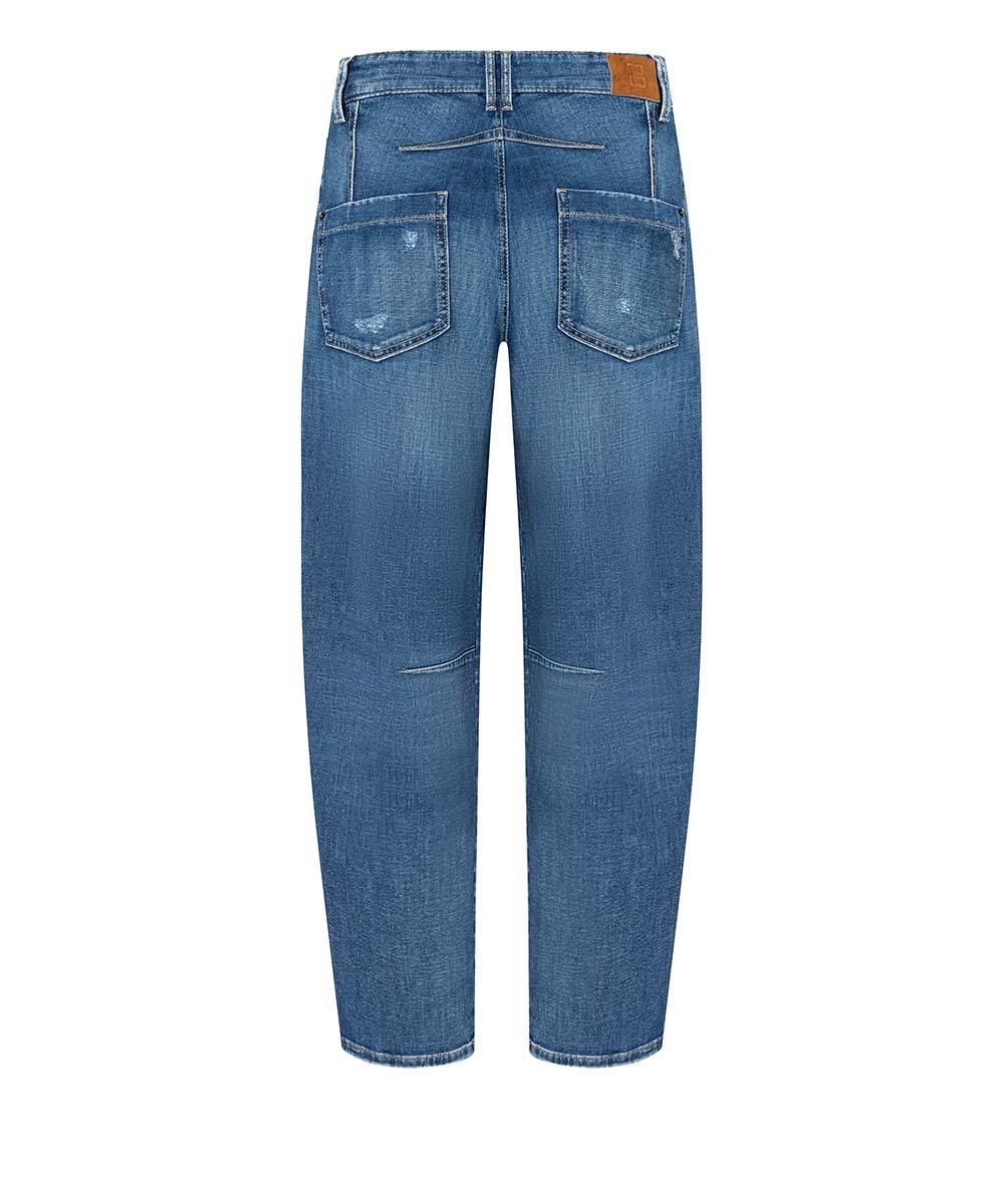 Orelie - Lefthand Mid Used