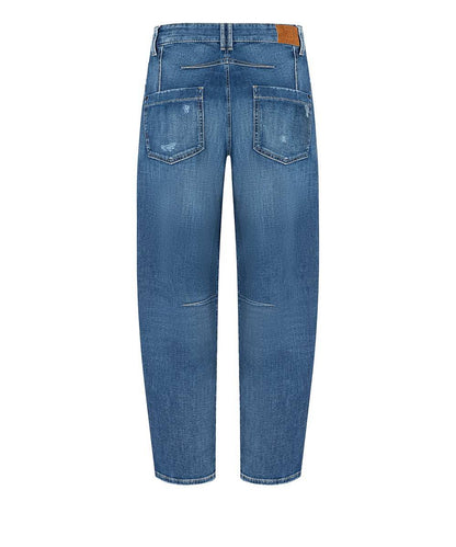 Orelie - Lefthand Mid Used
