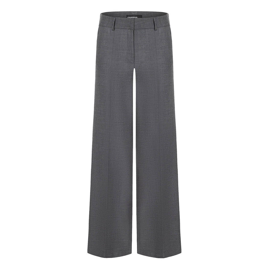 Amelie - Midnight Grey Mel