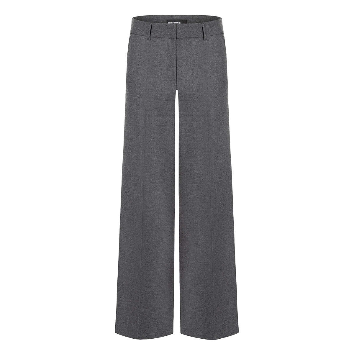 Amelie - Midnight Grey Mel