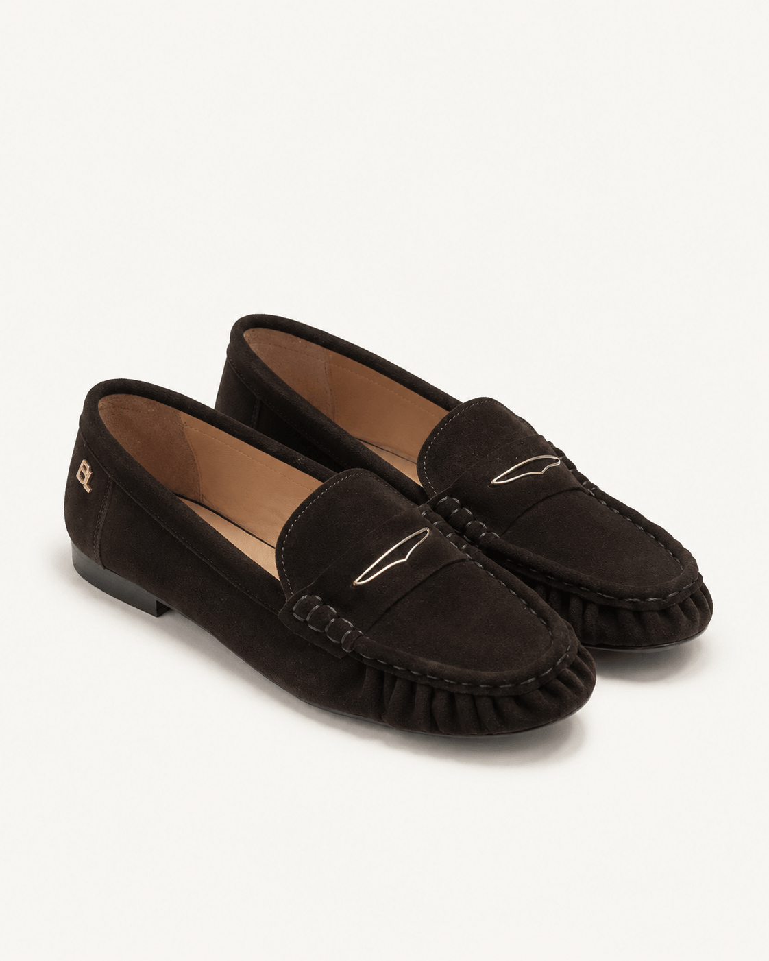Z-Sienna -2 - Mocca