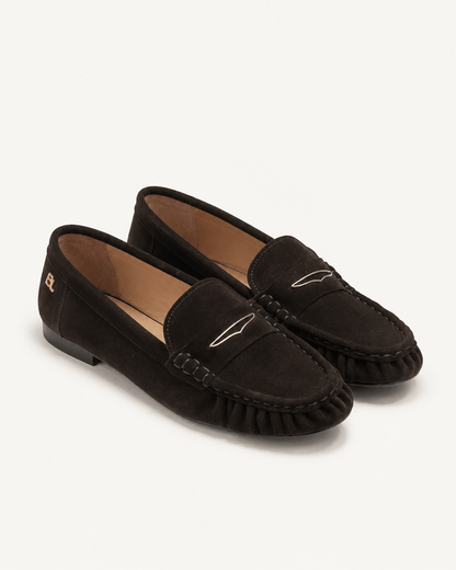 Z-Sienna -2 - Mocca