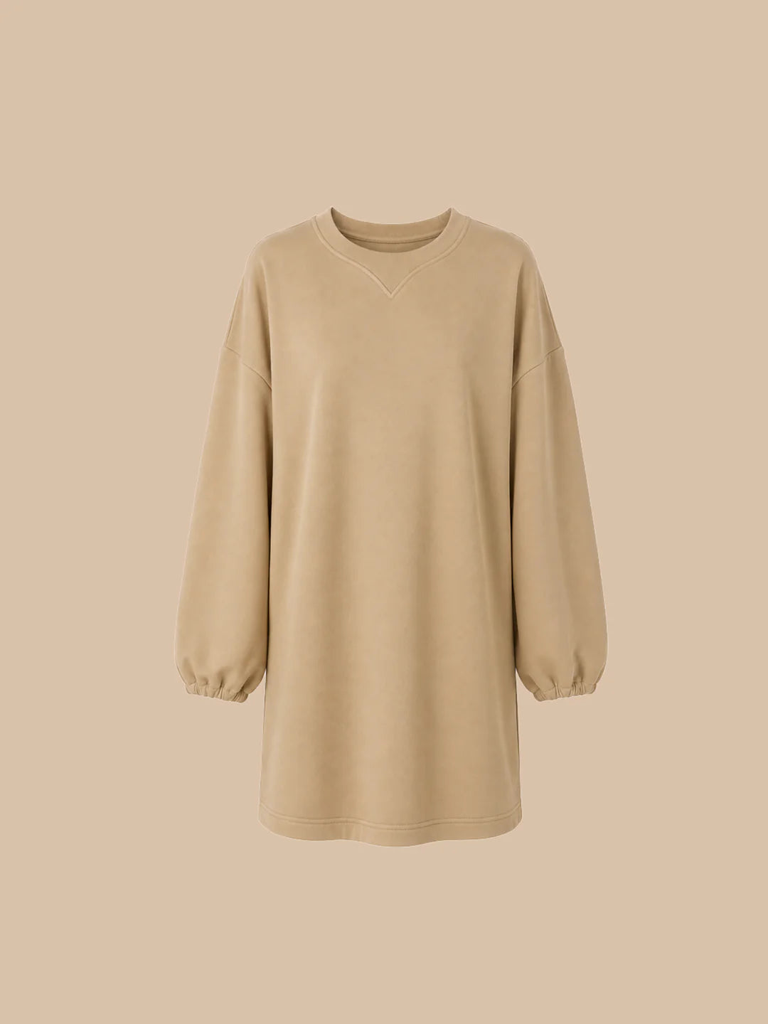 My_Dress Flux - Safari