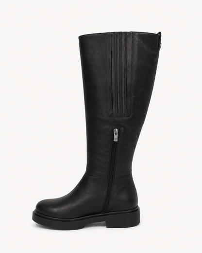 Shay-49 - Black