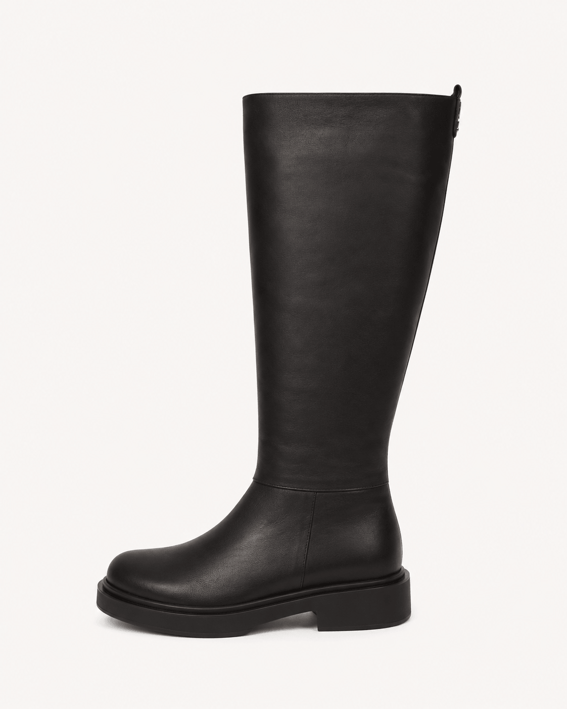 Shay-49 - Black