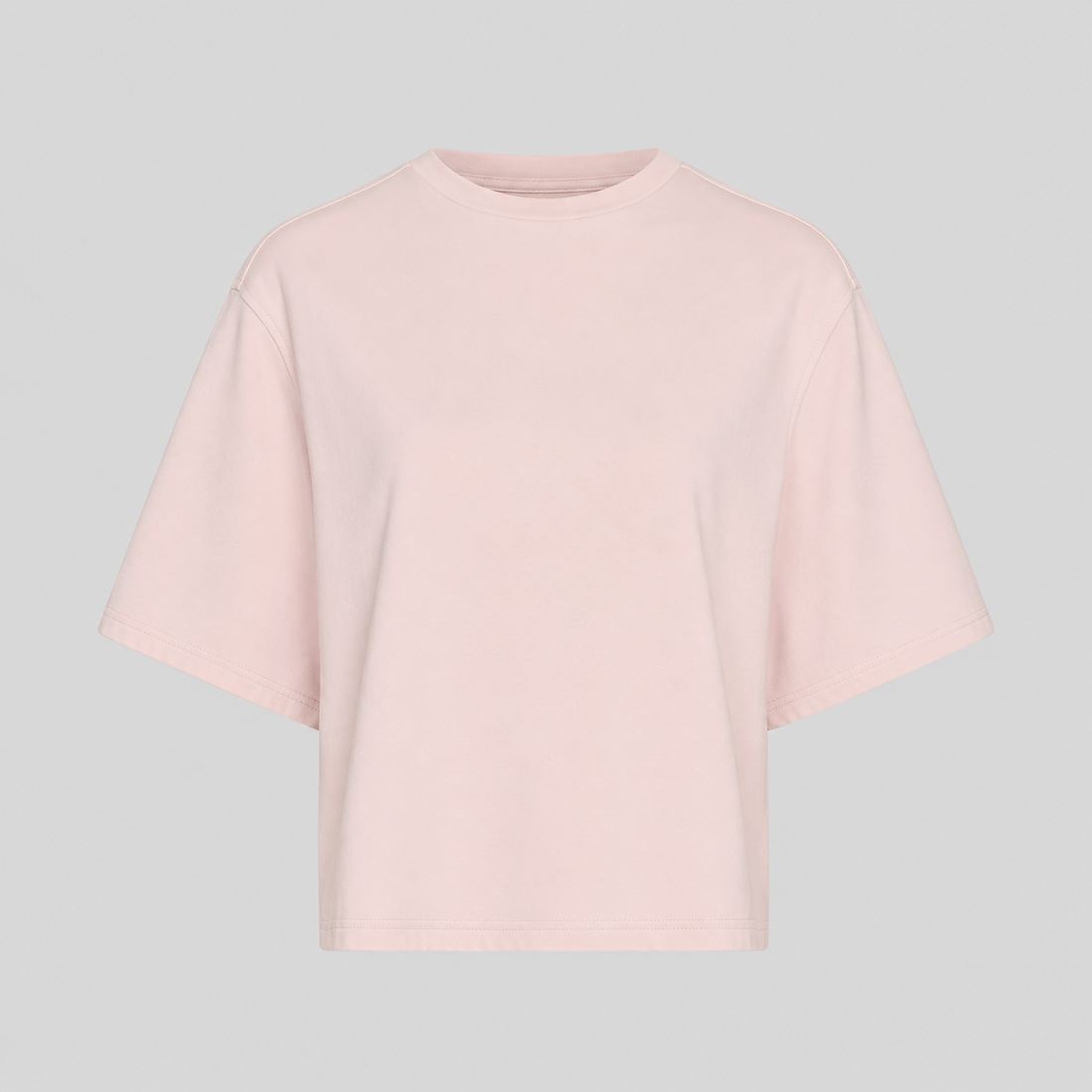 MschMaelee Sweatshirt - Lotus