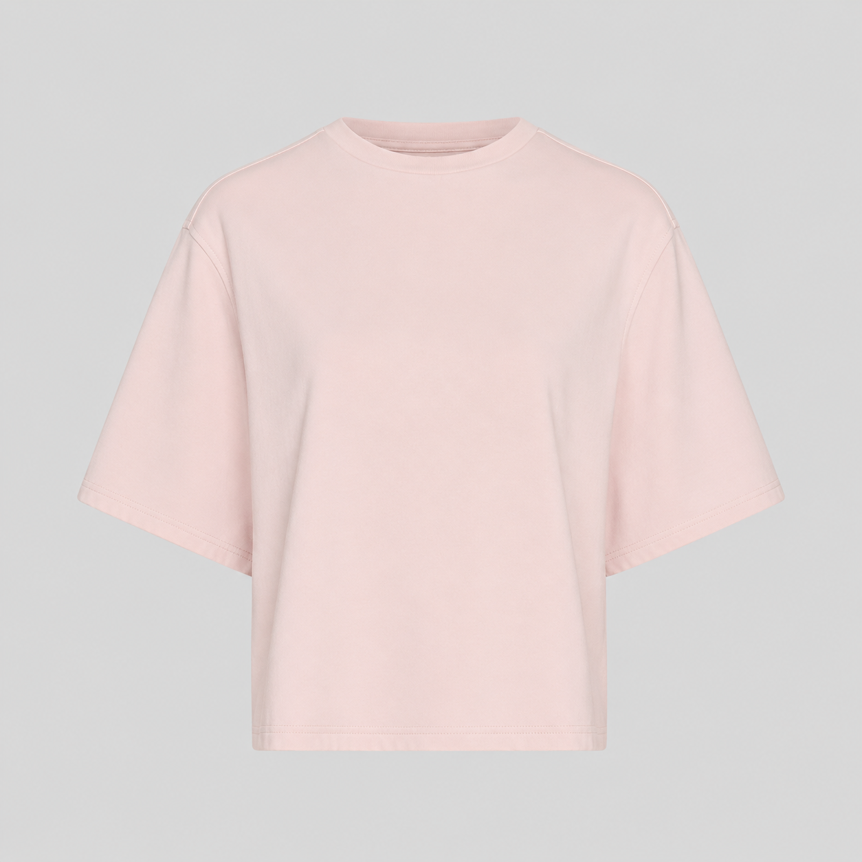 MschMaelee Sweatshirt - Lotus