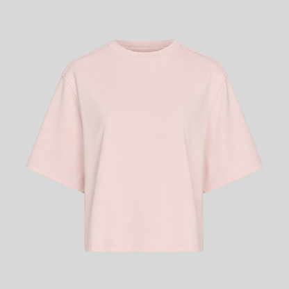 MschMaelee Sweatshirt - Lotus
