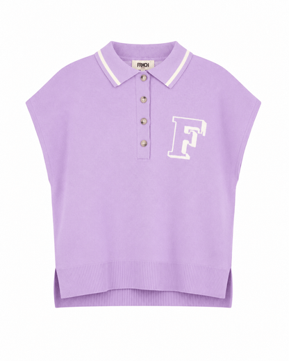 Mirabella Polo - Lilas