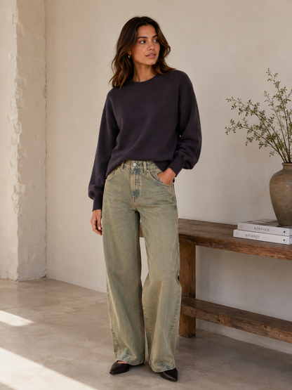 June DNM - French Lake Wash
