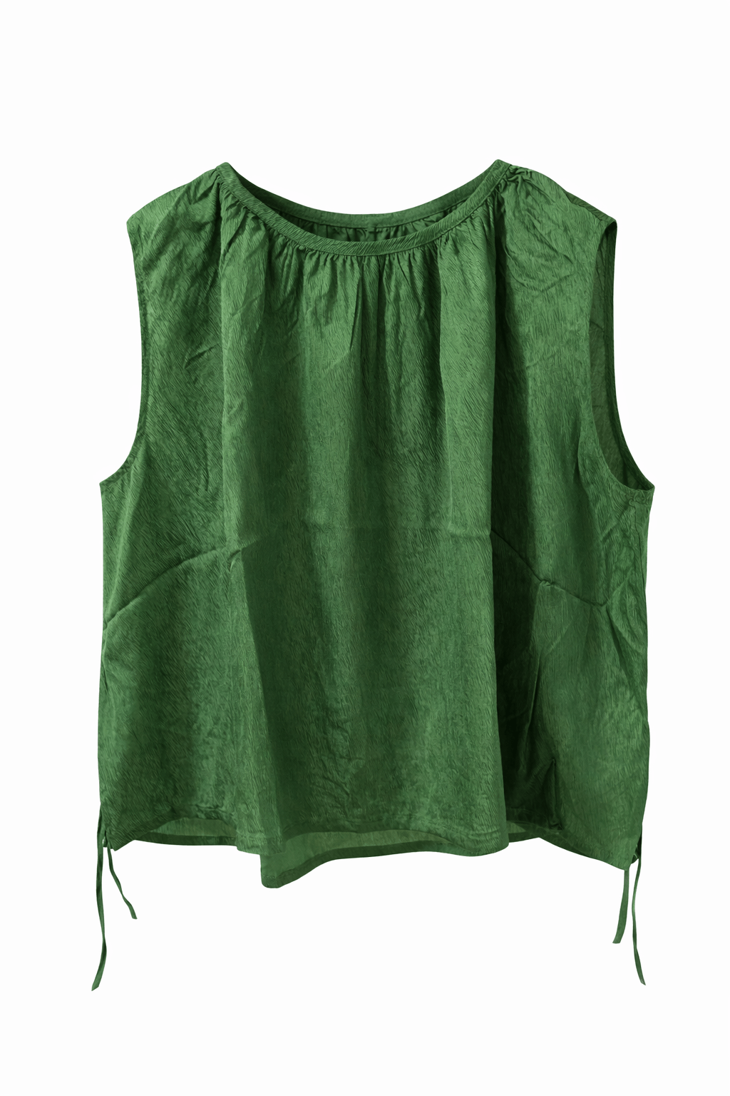 Argo Top - Vert