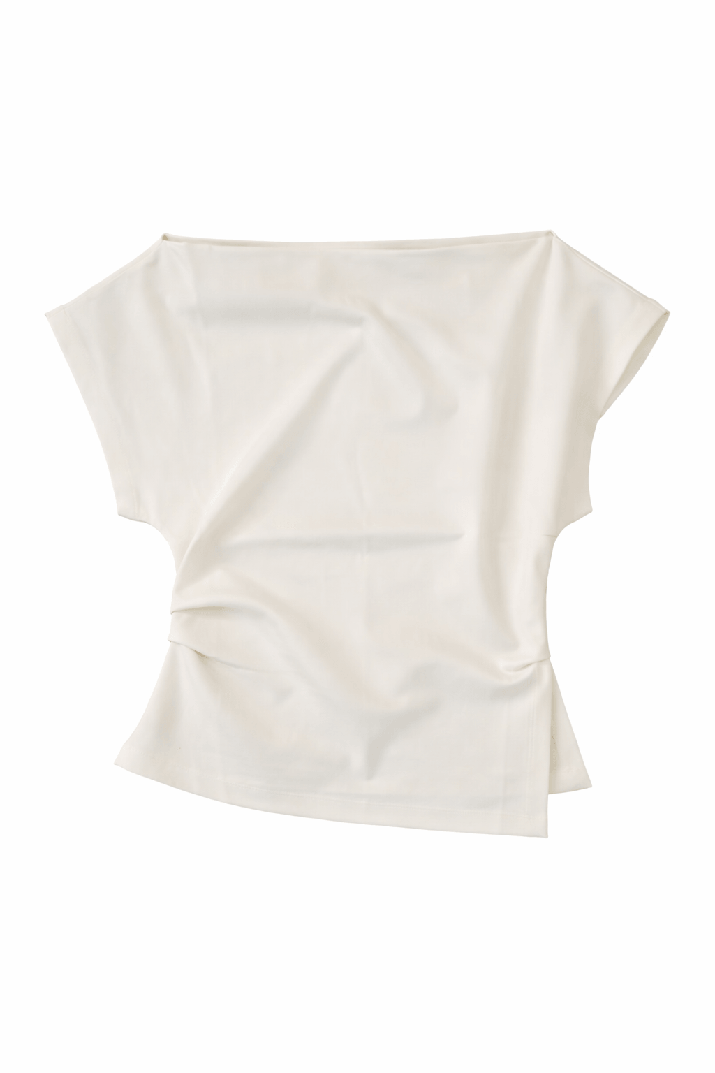 Off Shoulder Top - Witherit