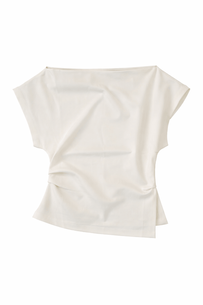 Off Shoulder Top - Witherit