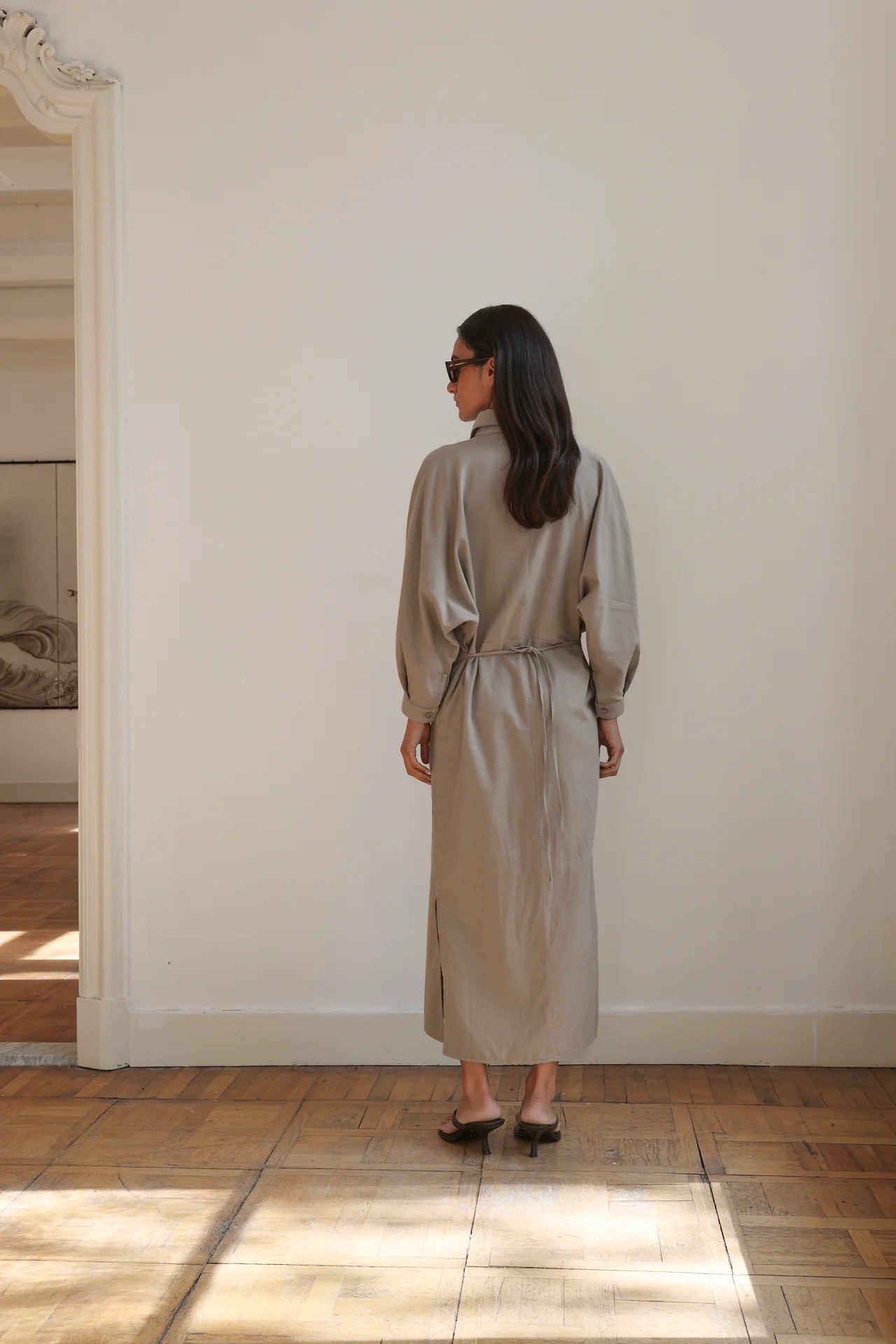Hania&