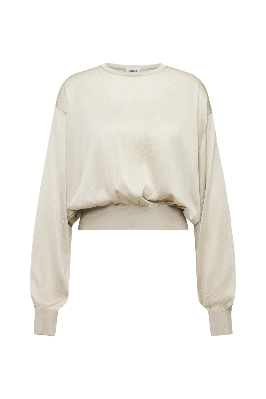 Talomina - Brown 1702