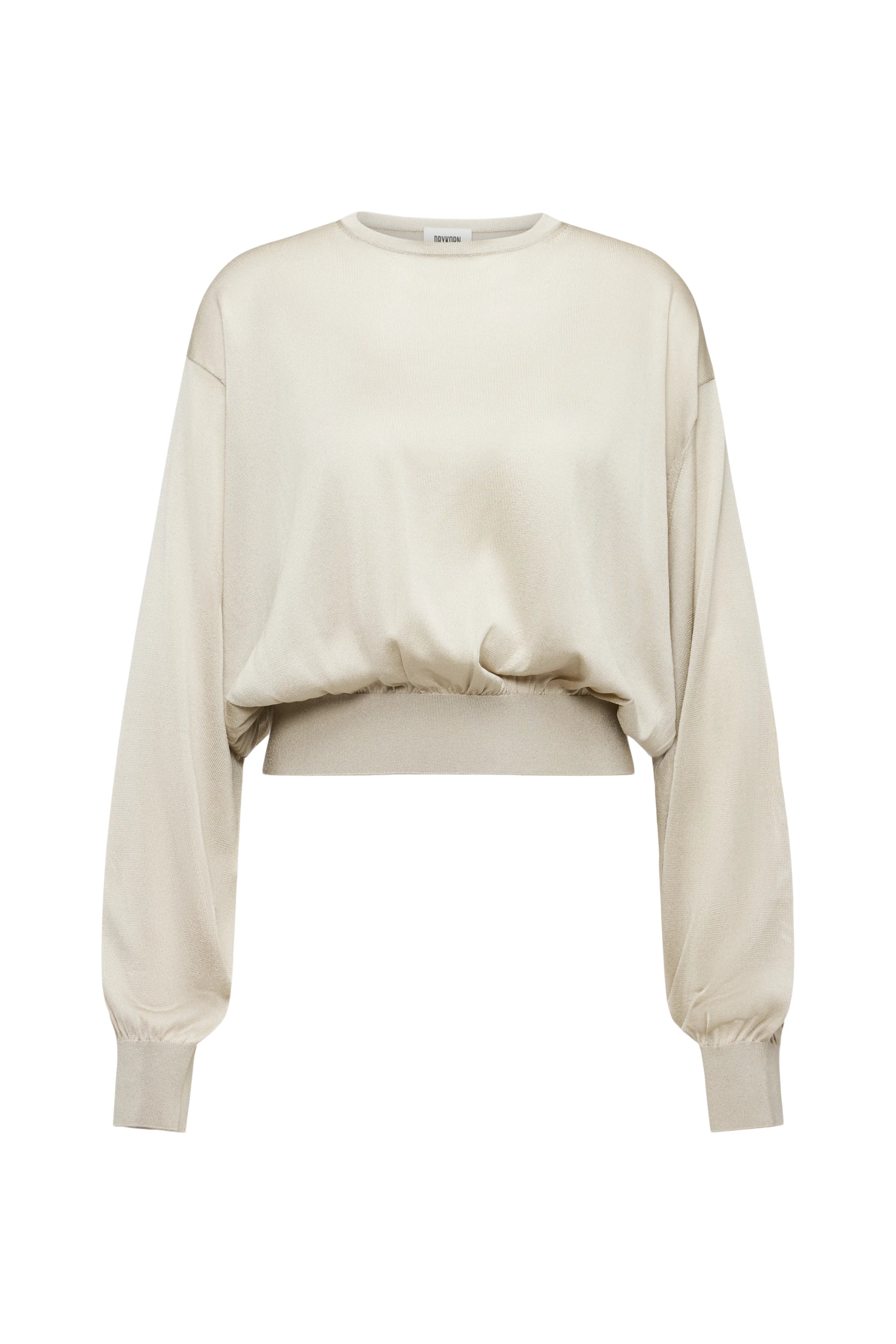 Talomina - Brown 1702